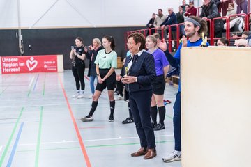 Bild 25 - Budenzauber Lueneburg Damen ueberregional